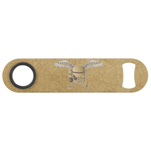 Bétonnière beige (Devant (Horizontal))