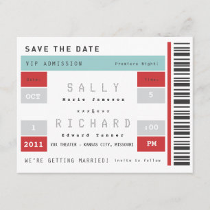 Betonstaal Opslaan Datum Save The Date