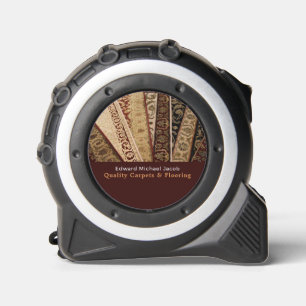 Betonstaal, tapijtlaag, Fitter Rolmaat