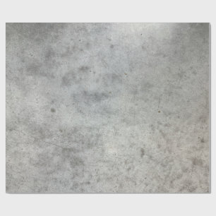 betonstructuur cement patroon achtergrond minimaal cadeaupapier