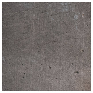 betonwandtextuur stof