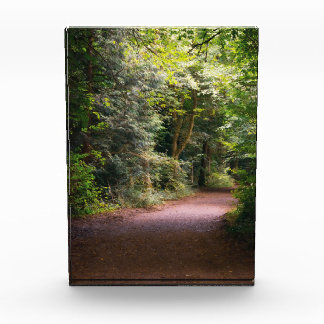 Betoverd Fotoblokken