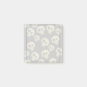 Betoverd Halloween Collectie Post-it® Notes