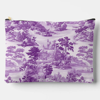 Betoverd Violet Valley Collectie Etui