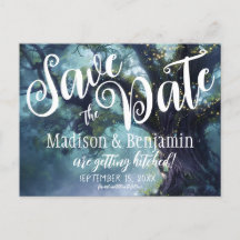 Betoverde Bos Eiken Boom Fairy Lights Opslaan Datu