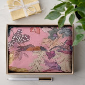 BETOVERDE RAVENONTKOPPELING TISSUEPAPIER (Geschenk)