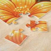 Betoverde Sprookjes Puzzel (Zijkant)