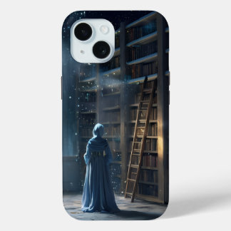Betoverde Uil Archief Phonehoesjes
