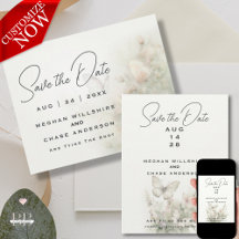 Betoverde vlindertuin