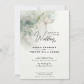 Betoverde Vlindertuin Kaart (Voorkant)