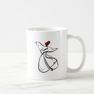 betoverend koffiemok