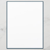 Betoverende Boho Godin Elegant Chic Gepersonalisee (Achterkant)