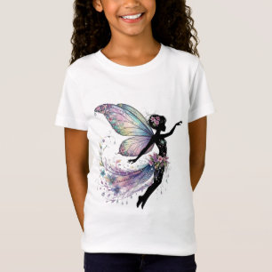 Betoverende Fee T-shirt