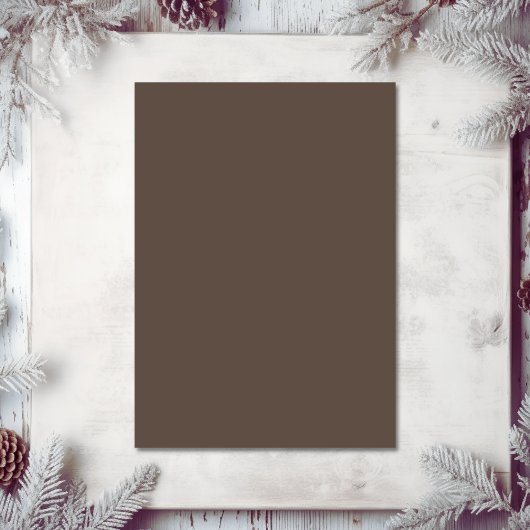 betoverende romantische winter tuin bloemenbruilof kaart