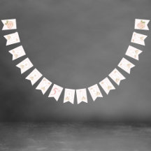 betoverende verjaardag prinses