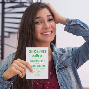 Betrokken partijen kaart