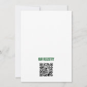 Betrokken partijen kaart (Achterkant)