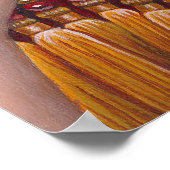 "Betrothed" poster (Hoek)