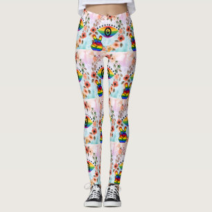 Betrouwbare Leggings