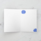 Betsy la carte des poulets (Intérieur)