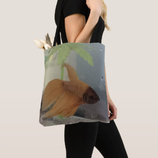 Betta Draagtas