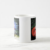 Betta Koffiemok (Center)