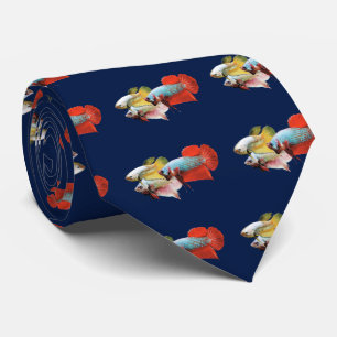Bettas Stropdas