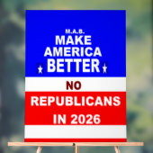 Better America (Neutre)