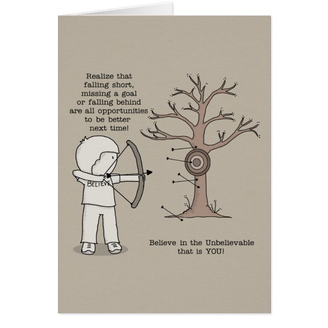 Better Next (Devant)