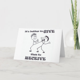 Better-to-Give.jpg Kaart