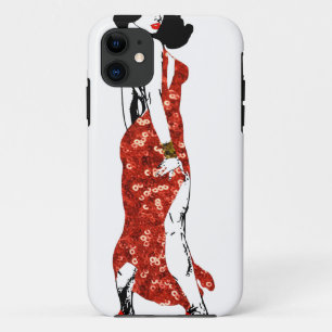 bettie iPhone 11 hoesje