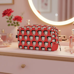 Betty Dopp Kit is already in Dutch, so the transla Toilettasje