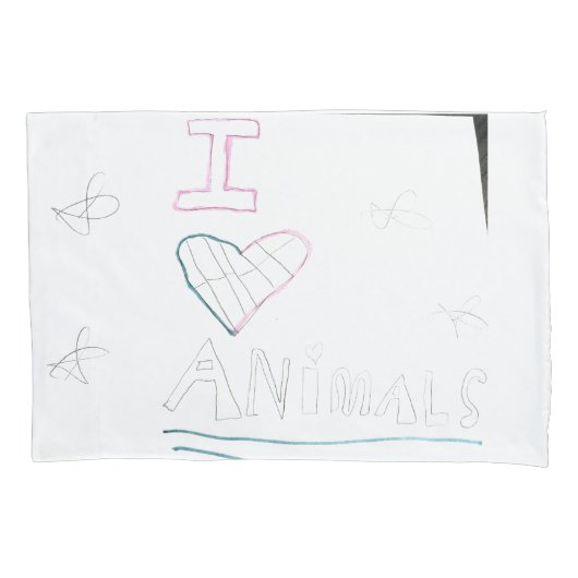 Betty Kussensloop (Voorkant)