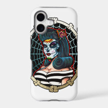 BETTY PHONE HOESJE_1