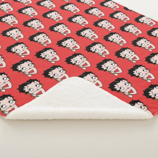 Betty Sherpa Deken (3/4)