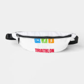 beugel heuptasje (Voorkant)