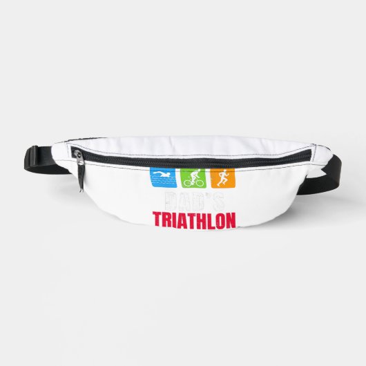 beugel heuptasje (Voorkant)