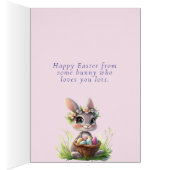 Beurre blanc mignon rose Bow Rose Papillon (Intérieur (Droit))