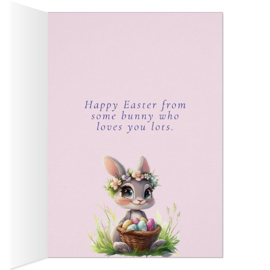 Beurre blanc mignon rose Bow Rose Papillon (Intérieur (Droit))