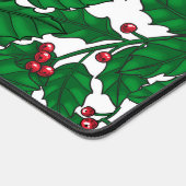 Beurre blanche (Coin)