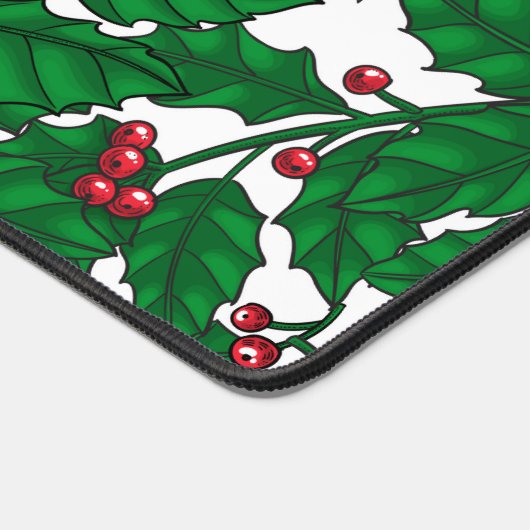 Beurre blanche (Coin)