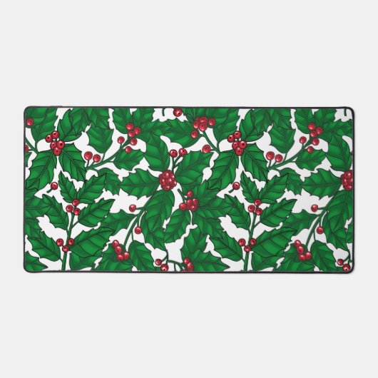 Beurre blanche (Recto)