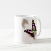 Beurre de Mug (Devant droit)