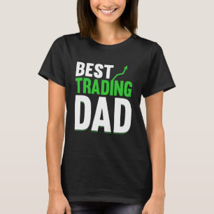 beurskapitaal t-shirt