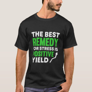 beurskapitaal t-shirt