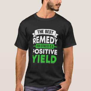 beurskapitaal t-shirt