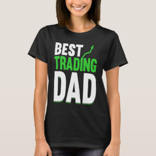 beurskapitaal t-shirt