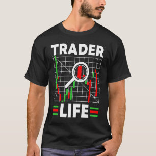 beurskapitaal t-shirt