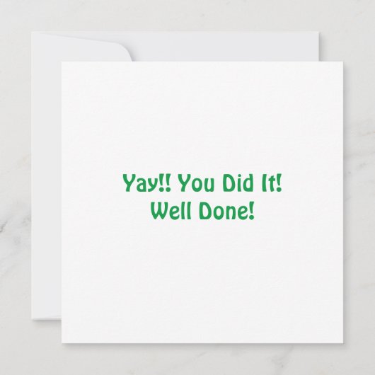 Bevat de Slimme Tekst van Clogs van Clogs het Groe (Achterkant)