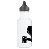 Beveiligingscamera Waterfles (Links)